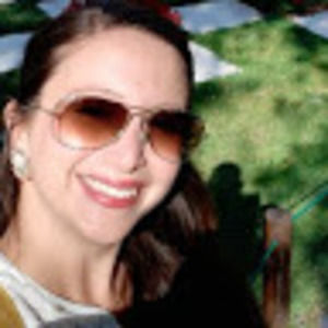 Meet your Posher, Victoria